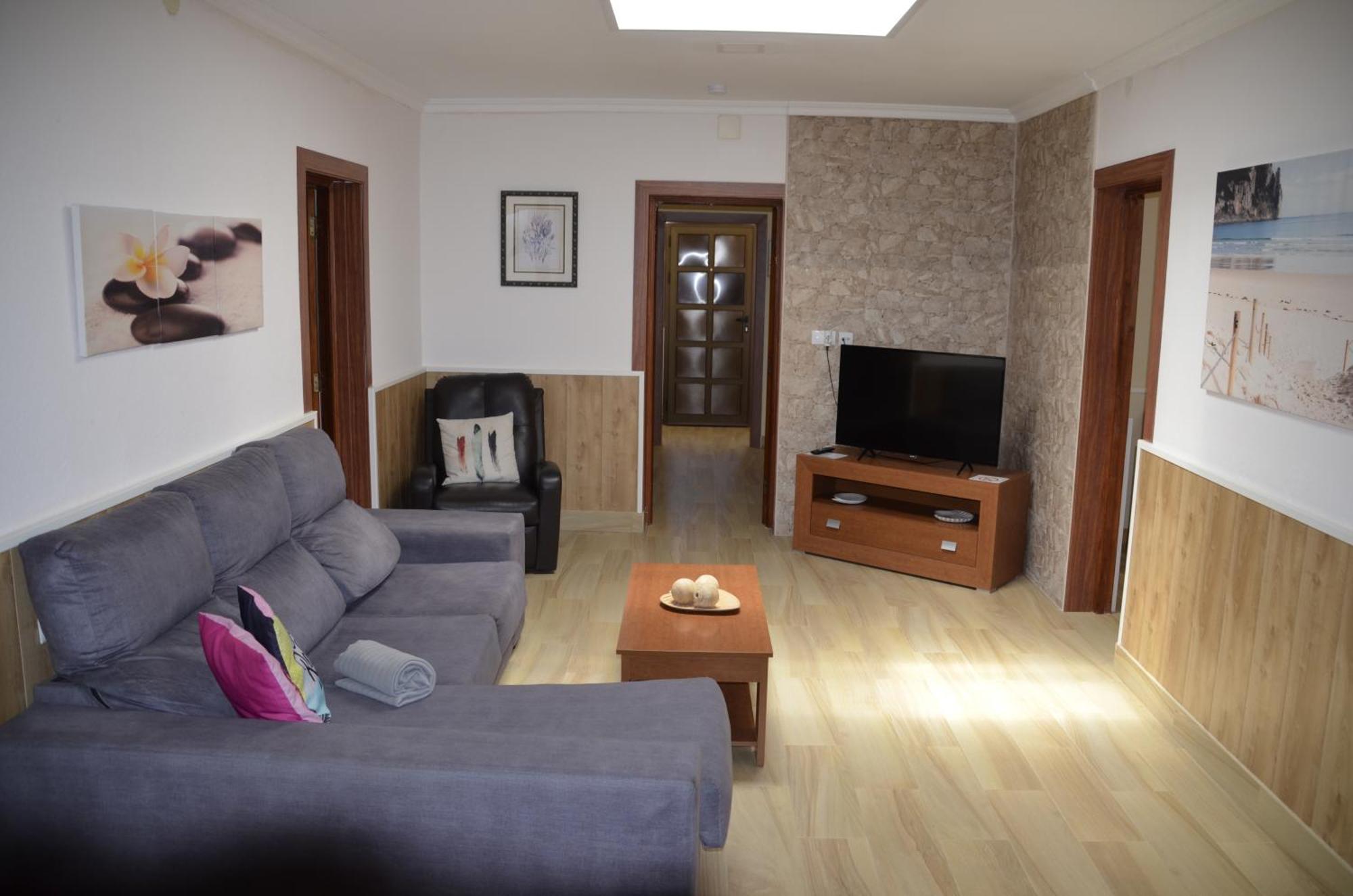 Casa Vista Oasis En Fuerteventura La Guirra Exterior foto