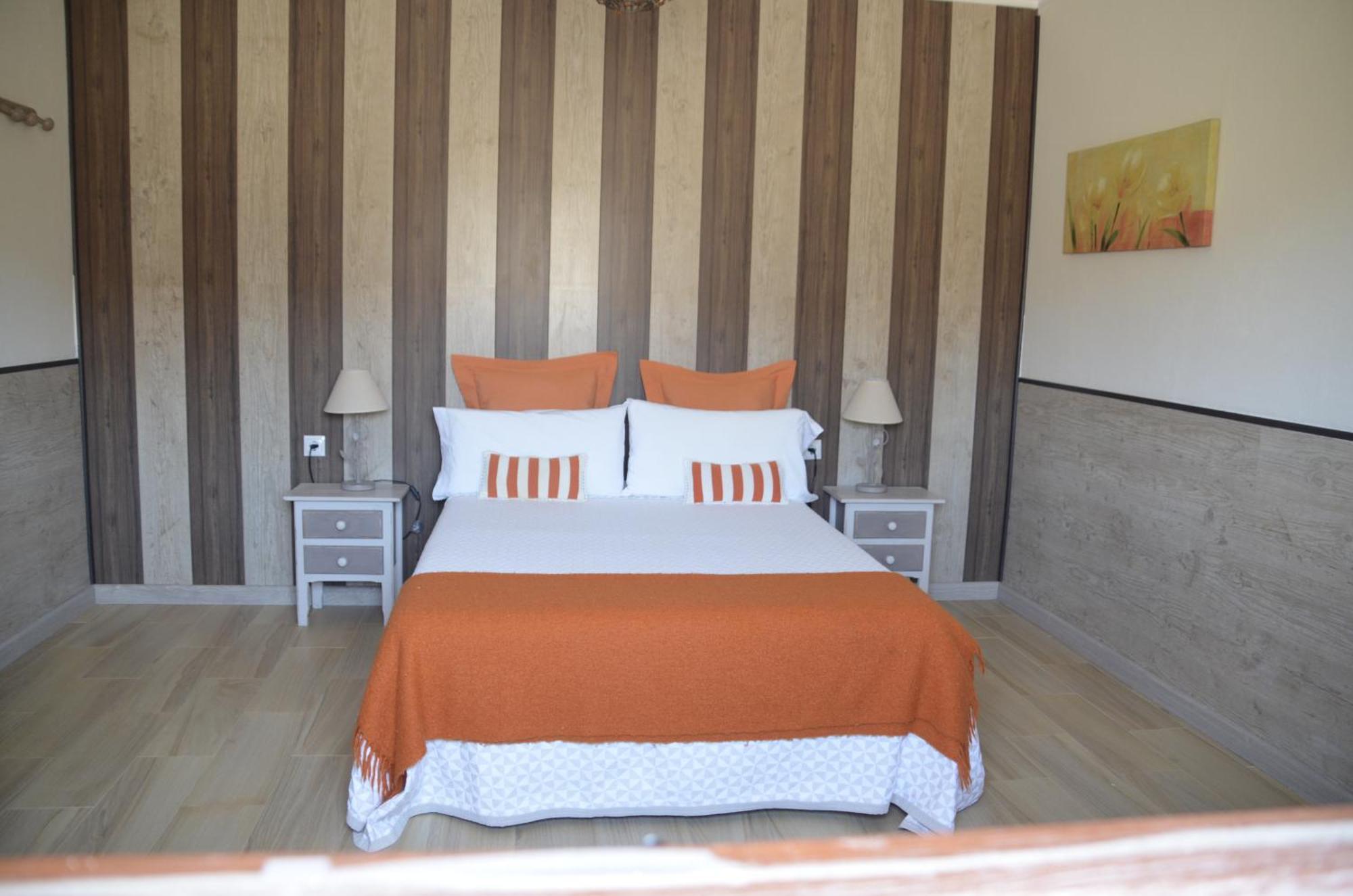 Casa Vista Oasis En Fuerteventura La Guirra Exterior foto
