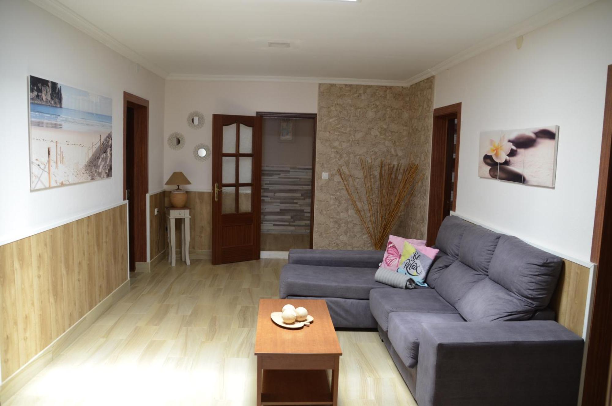 Casa Vista Oasis En Fuerteventura La Guirra Exterior foto