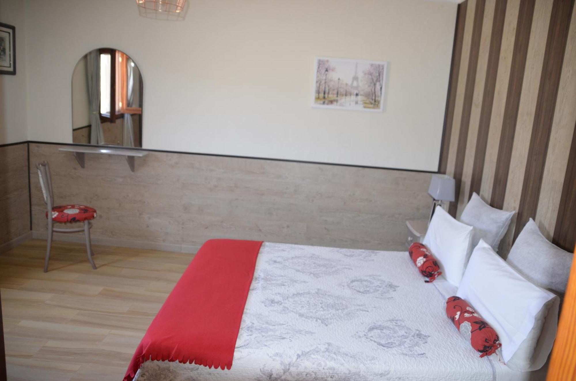 Casa Vista Oasis En Fuerteventura La Guirra Exterior foto