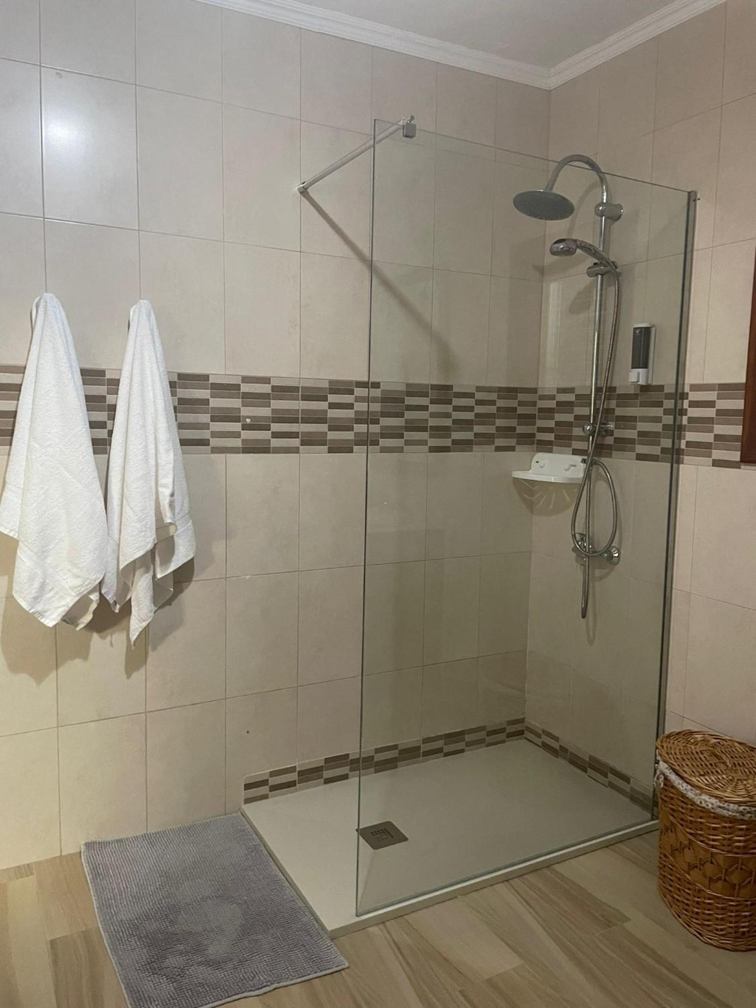 Casa Vista Oasis En Fuerteventura La Guirra Exterior foto